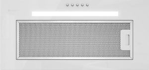 Okap Globalo Benikor 60.2 5