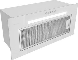 Okap Globalo Benikor 60.2 6