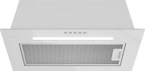 Okap Globalo Benikor 60.2 7