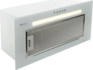 Okap Globalo Benikor 60.2 8