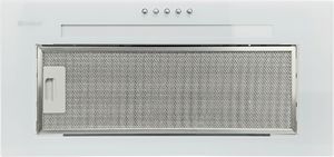 Okap Globalo Benikor 60.2 9