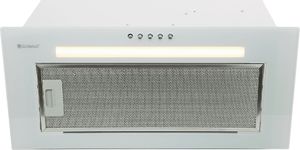 Okap Globalo Benikor 60.2 10