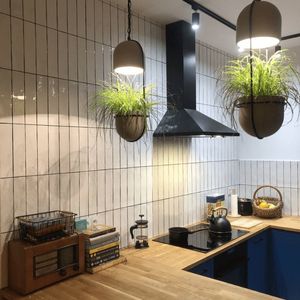 Okap Globalo Bertez 60.1 2