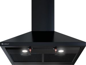 Okap Globalo Bertez 60.1 3