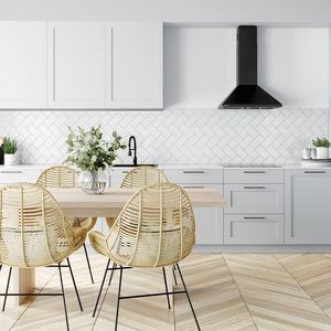 Okap Globalo Bertez 60.1 4