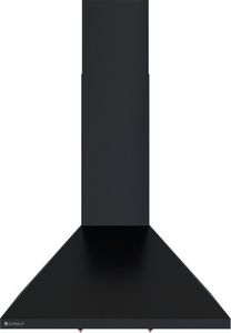 Okap Globalo Bertez 60.1 5