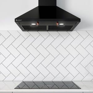 Okap Globalo Bertez 60.1 6