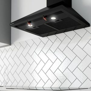 Okap Globalo Bertez 60.1 7