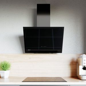 Okap Globalo Dagero 60.1 2