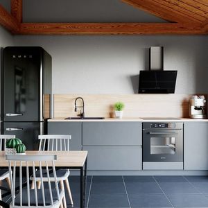 Okap Globalo Dagero 60.1 3