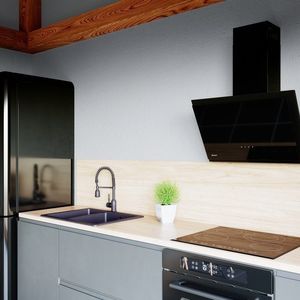 Okap Globalo Dagero 60.1 4