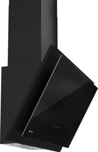 Okap Globalo Dagero 60.1 5