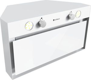 Okap Globalo Floweri 60.1 2