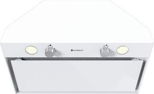 Okap Globalo Floweri 60.1 3