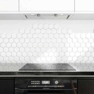 Okap Globalo Floweri 60.1 5