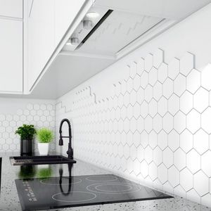 Okap Globalo Floweri 60.1 7