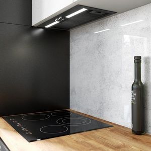 Okap Globalo Hadario 60.2 2