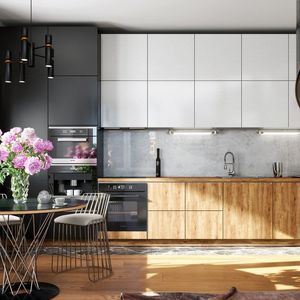 Okap Globalo Hadario 60.2 3