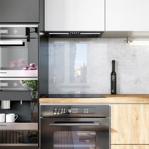 Okap Globalo Hadario 60.2 4