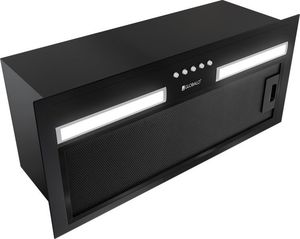 Okap Globalo Hadario 60.2 6