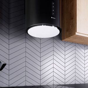 Okap Globalo Heweno 39.2 2