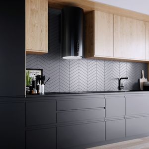 Okap Globalo Heweno 39.2 4