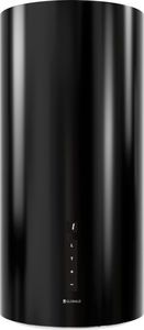 Okap Globalo Heweno 39.2 5