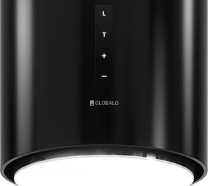 Okap Globalo Heweno 39.2 6