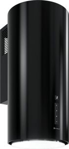 Okap Globalo Heweno 39.2 7