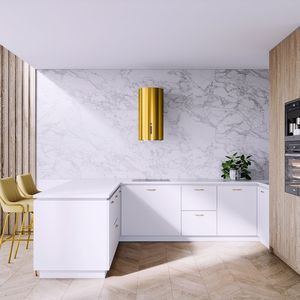 Okap Globalo Heweno 39.2 4