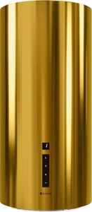 Okap Globalo Heweno 39.2 5