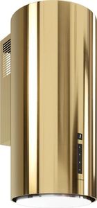 Okap Globalo Heweno 39.2 3