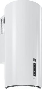 Okap Globalo Heweno 39.2 3