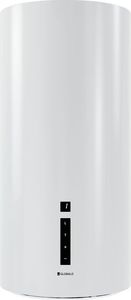 Okap Globalo Heweno 39.2 7