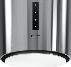 Okap Globalo Heweno Isola 39.1 3