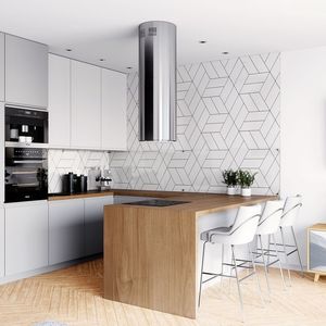 Okap Globalo Heweno Isola 39.1 5