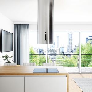 Okap Globalo Heweno Isola 39.1 6