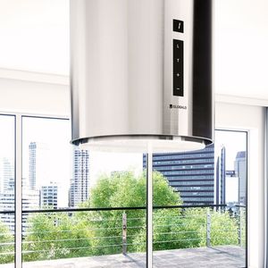 Okap Globalo Heweno Isola 39.1 7