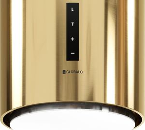 Okap Globalo Heweno Isola 39.1 3