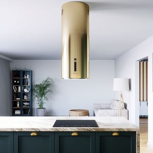 Okap Globalo Heweno Isola 39.1 6