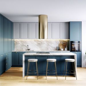 Okap Globalo Heweno Isola 39.1 7