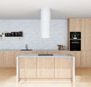 Okap Globalo Heweno Isola 39.1 2