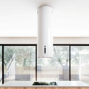 Okap Globalo Heweno Isola 39.1 3