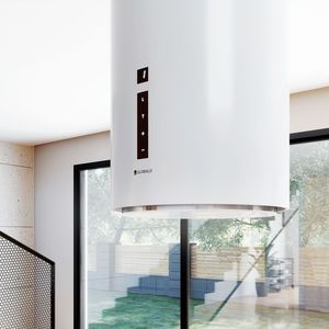 Okap Globalo Heweno Isola 39.1 4