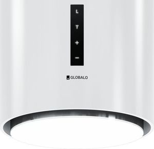 Okap Globalo Heweno Isola 39.1 6