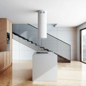 Okap Globalo Heweno Isola 39.1 8