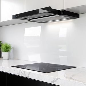 Okap Globalo Kasperio 60.2 2