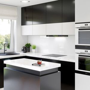 Okap Globalo Kasperio 60.2 3