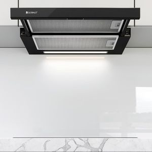 Okap Globalo Kasperio 60.2 4