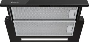 Okap Globalo Kasperio 60.2 5